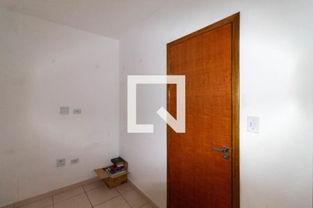 Apartamento à venda com 1 quarto, 36m² em Vila Esperança, São Paulo