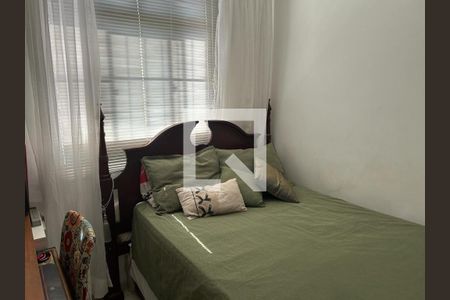 Apartamento à venda com 2 quartos, 50m² em Ouro Preto, Belo Horizonte