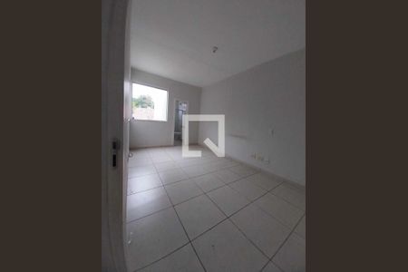 Apartamento à venda com 3 quartos, 150m² em Vila Paquetá, Belo Horizonte