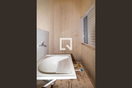 Apartamento à venda com 36m², 1 quarto e sem vaga