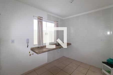 Apartamento à venda com 36m², 1 quarto e sem vaga