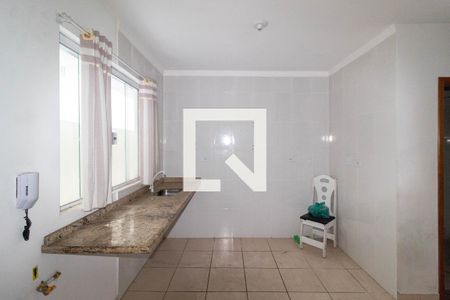 Apartamento à venda com 36m², 1 quarto e sem vaga