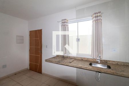 Apartamento à venda com 36m², 1 quarto e sem vaga