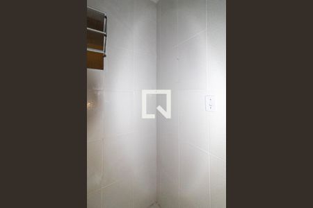 Apartamento à venda com 36m², 1 quarto e sem vaga