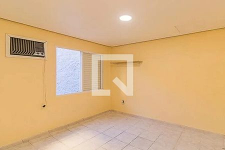 Quarto 1 de apartamento para alugar com 2 quartos, 96m² em Centro, São Leopoldo