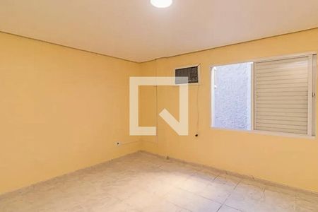 Apartamento para alugar com 2 quartos, 96m² em Centro, São Leopoldo