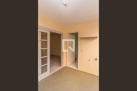 Varanda de apartamento para alugar com 2 quartos, 96m² em Centro, São Leopoldo