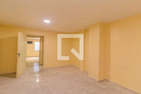 Quarto 2 de apartamento para alugar com 2 quartos, 96m² em Centro, São Leopoldo