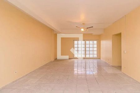 Sala de apartamento para alugar com 2 quartos, 96m² em Centro, São Leopoldo
