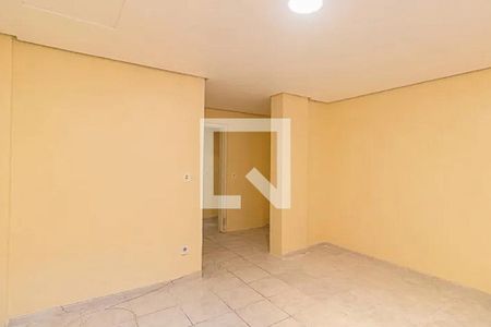Apartamento para alugar com 2 quartos, 96m² em Centro, São Leopoldo