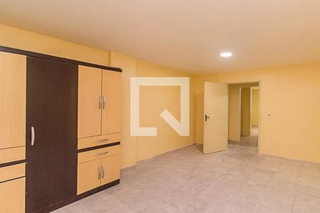 Quarto 2 de apartamento para alugar com 2 quartos, 96m² em Centro, São Leopoldo