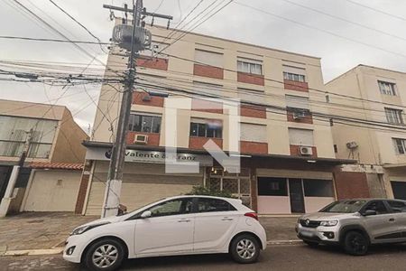 Apartamento para alugar com 2 quartos, 70m² em Centro, São Leopoldo