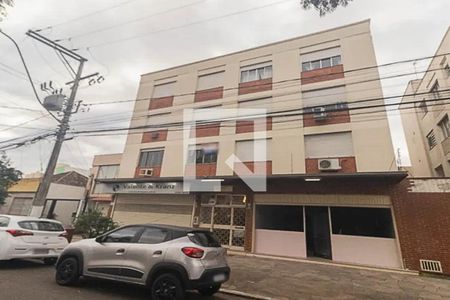 Apartamento para alugar com 2 quartos, 70m² em Centro, São Leopoldo