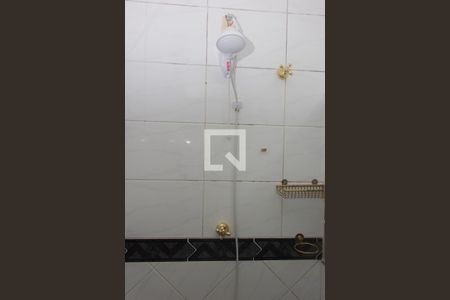 Casa à venda com 220m², 4 quartos e 3 vagasBanheiro 1 Suíte