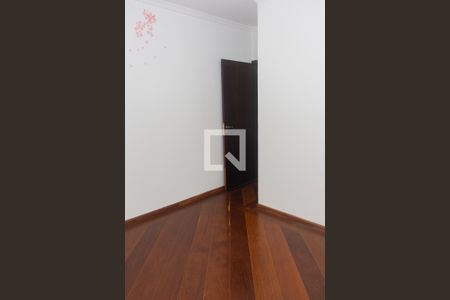 Casa à venda com 220m², 4 quartos e 3 vagasQuarto 3