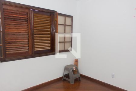 Casa à venda com 220m², 4 quartos e 3 vagasQuarto 3