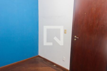 Casa à venda com 220m², 4 quartos e 3 vagasQuarto 2