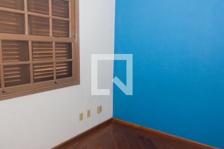 Casa à venda com 220m², 4 quartos e 3 vagasQuarto 2