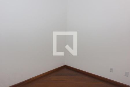 Casa à venda com 220m², 4 quartos e 3 vagasQuarto 3