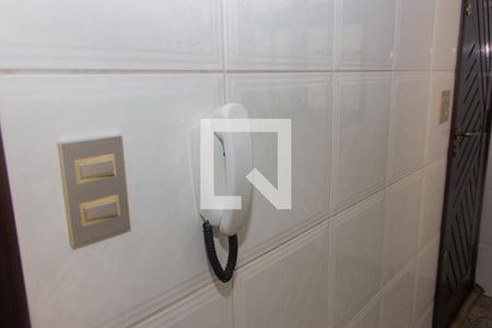 Casa à venda com 220m², 4 quartos e 3 vagasCozinha - detalhe