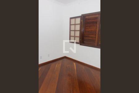 Casa à venda com 220m², 4 quartos e 3 vagasQuarto 3