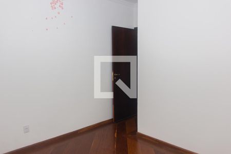 Casa à venda com 220m², 4 quartos e 3 vagasQuarto 3