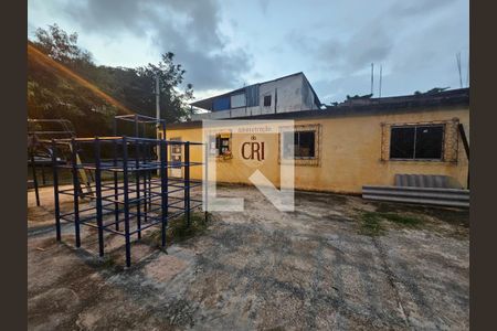 Apartamento à venda com 61m², 2 quartos e 1 vagaÁrea Comum Parquinho