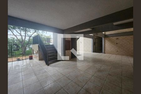 Apartamento à venda com 61m², 2 quartos e 1 vagaÁrea comum - Sala de Festa