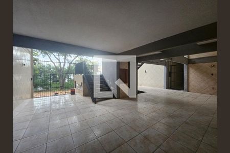 Apartamento à venda com 61m², 2 quartos e 1 vagaÁrea comum - Sala de Festa