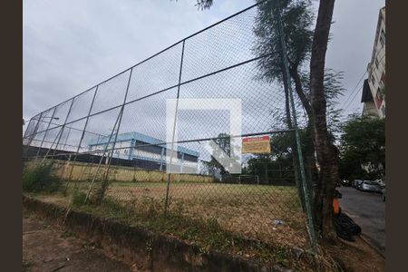 Apartamento à venda com 61m², 2 quartos e 1 vagaQuadra Esportiva