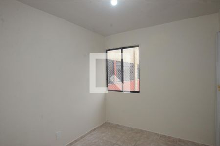 Apartamento à venda com 61m², 2 quartos e 1 vagaQuarto 1