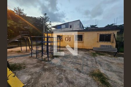 Apartamento à venda com 61m², 2 quartos e 1 vagaÁrea Comum Parquinho