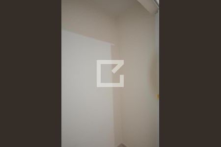 Apartamento à venda com 61m², 2 quartos e 1 vagaCloset