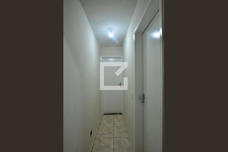 Apartamento à venda com 61m², 2 quartos e 1 vagaCorredor dos Quartos