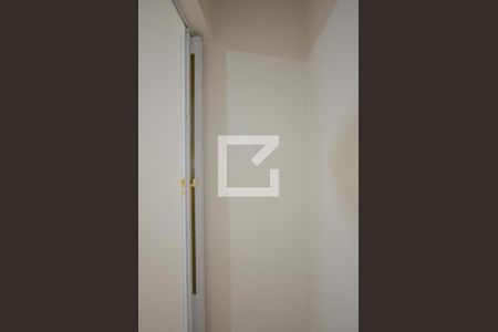 Apartamento à venda com 61m², 2 quartos e 1 vagaCloset