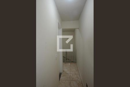 Apartamento à venda com 61m², 2 quartos e 1 vagaCorredor dos Quartos