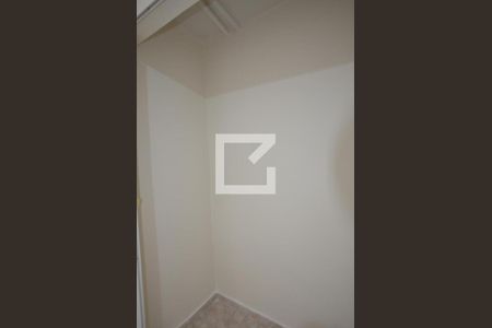 Apartamento à venda com 61m², 2 quartos e 1 vagaCloset