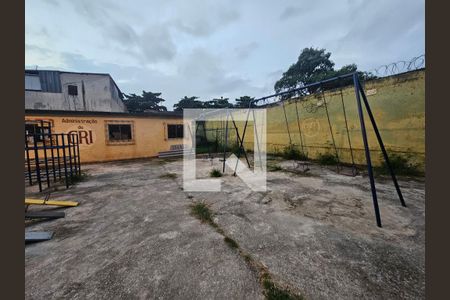 Apartamento à venda com 61m², 2 quartos e 1 vagaÁrea Comum Parquinho