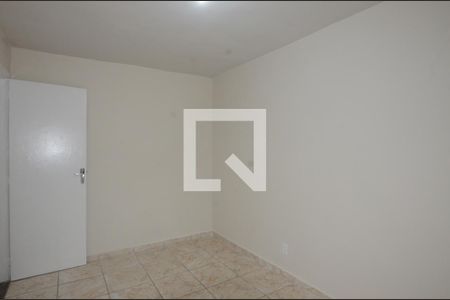 Apartamento à venda com 61m², 2 quartos e 1 vagaQuarto 2