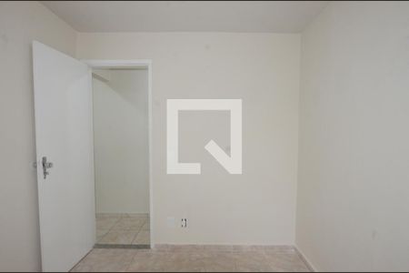 Apartamento à venda com 61m², 2 quartos e 1 vagaQuarto 1