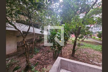 Apartamento à venda com 61m², 2 quartos e 1 vagaÁrea comum