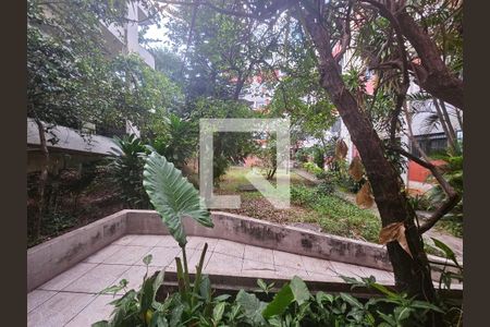 Apartamento à venda com 61m², 2 quartos e 1 vagaÁrea comum