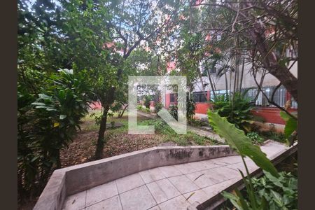 Apartamento à venda com 61m², 2 quartos e 1 vagaÁrea comum