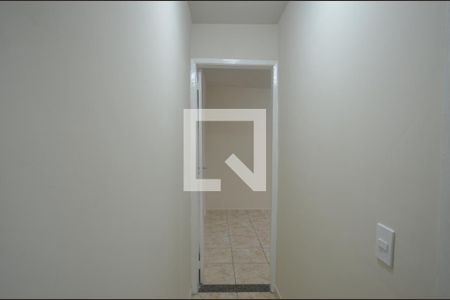 Apartamento à venda com 61m², 2 quartos e 1 vagaCorredor dos Quartos