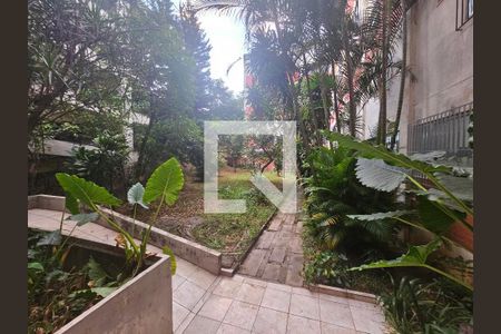 Apartamento à venda com 61m², 2 quartos e 1 vagaÁrea comum