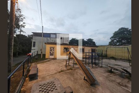 Apartamento à venda com 61m², 2 quartos e 1 vagaÁrea Comum Parquinho