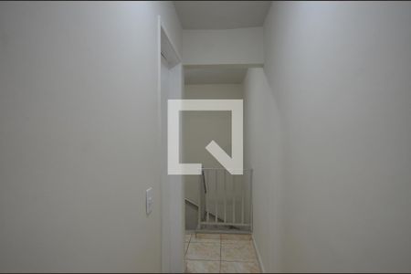 Apartamento à venda com 61m², 2 quartos e 1 vagaCorredor dos Quartos