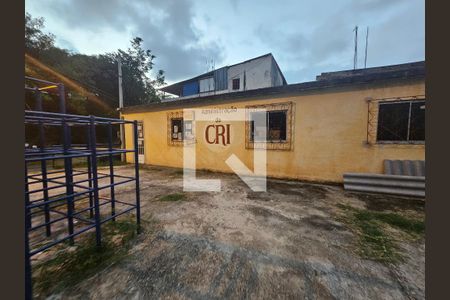 Apartamento à venda com 61m², 2 quartos e 1 vagaÁrea Comum Administração