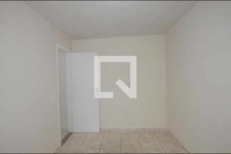 Apartamento à venda com 61m², 2 quartos e 1 vagaQuarto 2