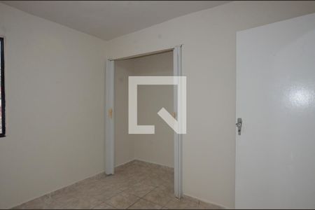 Apartamento à venda com 61m², 2 quartos e 1 vagaQuarto 1